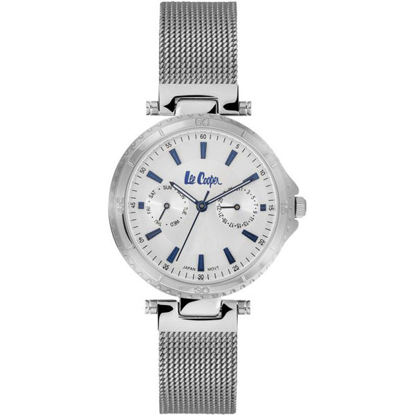 Часы Lee Cooper Classic LC06599.330